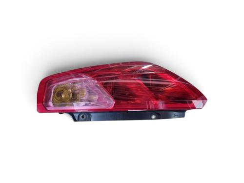 Right taillight FIAT PUNTO (199_) 1.2 (199AXZ1A, 199BXZ1A) | BP40382664C35 - Image 2