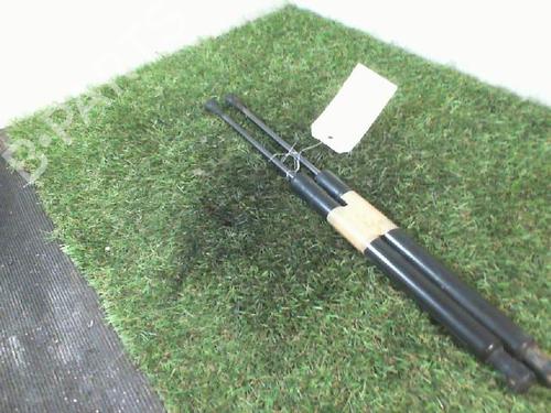 Tailgate lift support PEUGEOT 208 I (CA_, CC_) 1.2 VTI 82 | BP27327874C138