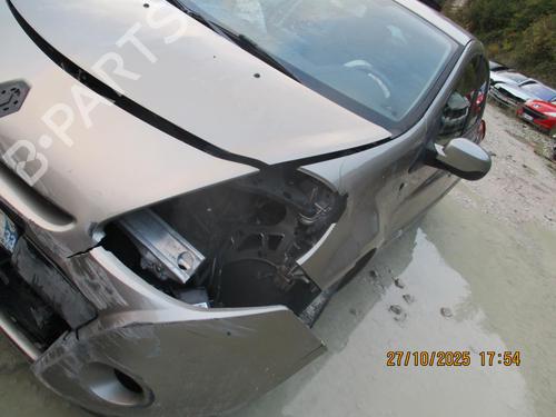 Switch RENAULT CLIO III (BR0/1, CR0/1) 1.5 dCi (C/BR0G, C/BR1G) | BP32778031I30  - Image 6