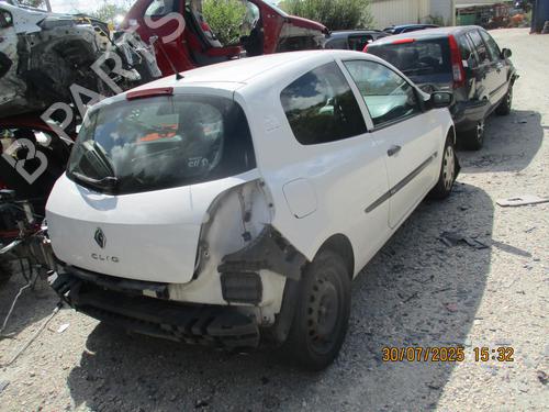 Starter RENAULT CLIO III (BR0/1, CR0/1) 1.5 dCi (C/BR0G, C/BR1G) | BP32322247M8 - Image 7