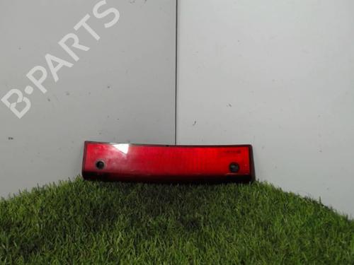 Used Third brake light FORD FOCUS C-MAX (DM2) 1.6 TDCi (109 hp) 21853959