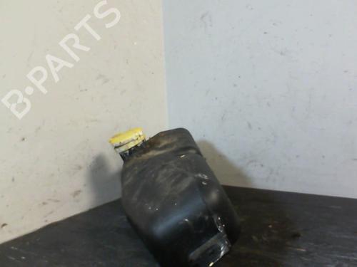 Windscreen washer tank DACIA SANDERO II 1.0 SCe 75 (B8JC, B8JD, B8NC) | BP21857630C113 