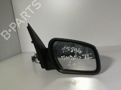 Used Right mirror FORD MONDEO III (B5Y) 2.0 16V TDDi / TDCi (115 hp) 21850513