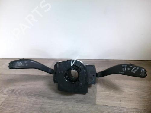 Devioluci Devioluci VW POLO V (6R1, 6C1) 1.6 TDI (90 hp) 36256272 36256272