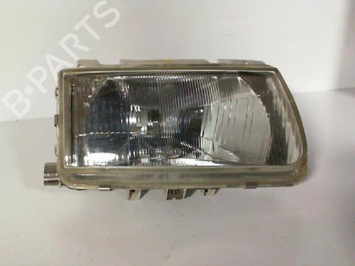 Used Right headlight VW POLO III (6N1) 60 1.4 (60 hp) 24476963