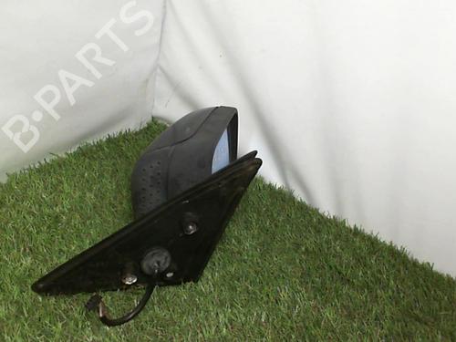 Right mirror BMW 3 Compact (E36) 316 i | BP27989184C27 