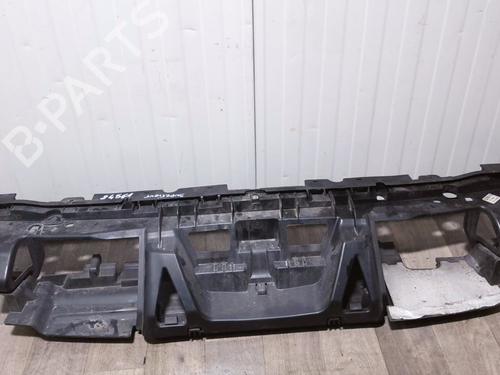 Used Crossmember PEUGEOT 5008 (0U_, 0E_) 2.0 HDi 150 / BlueHDi 150 (150 hp) 30810715