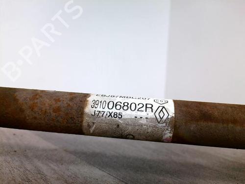 right-front-driveshaft-renault-modus-grand-modus-fjp0_-2004-30646725 main image