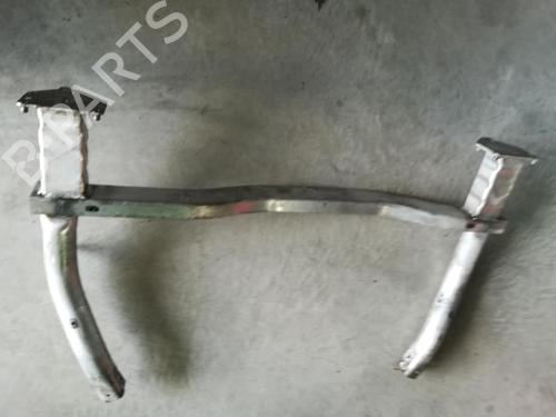 Crossmember PEUGEOT 407 (6D_) 1.6 HDi 110 (6D9HZC, 6D9HYC) | BP21851175C162 