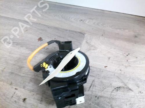 squib-airbag-suzuki-swift-iv-fz-nz-2010-34212371 main image