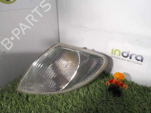Blinker vorne links für RENAULT MEGANE Scenic (JA0/1_) 1.6 e (JA0F) (90 hp) 21851784
