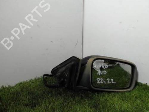Used Right mirror VOLVO V40 Estate (645) 2.0 (140 hp) 21854760