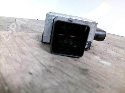Electronic module RENAULT CLIO V (B7_) 1.5 Blue dCi 85 (B7AG) | BP36379559M83 - Image 3