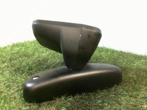 Rear mirror PEUGEOT 308 II (LB_, LP_, LW_, LH_, L3_) 1.6 BlueHDi 120 | BP27276240I6