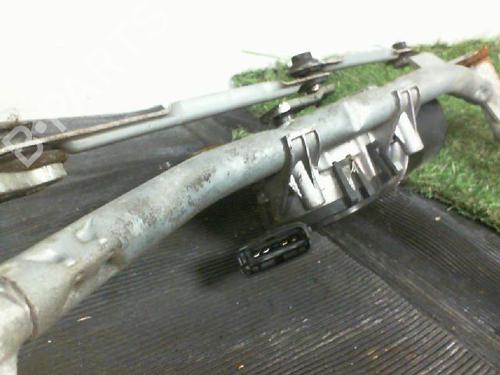Front wiper motor CITROËN DS3 (SA_) 1.6 HDi 110 | BP28799142M29 - Image 3