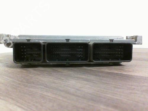 Engine control unit (ECU) RENAULT MEGANE IV Hatchback (B9A/M/N_) 1.5 dCi 90 (B9A1) | BP30661423M57 - Image 2