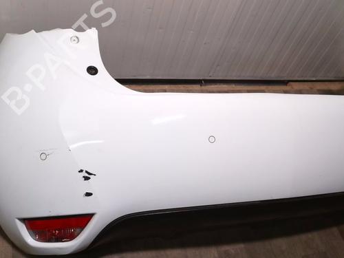 BP32037781C8 main image