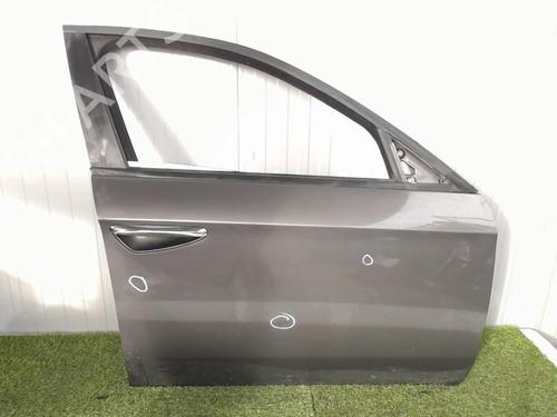 Right front door ALFA ROMEO 159 (939_) 1.9 JTDM 16V (939AXC1B, 939AXC12) | BP21572240C3 