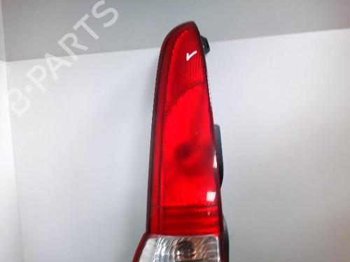 Left taillight FIAT PANDA (169_) 1.3 D Multijet (169.AXC1A) | BP35990942C34 - Image 5