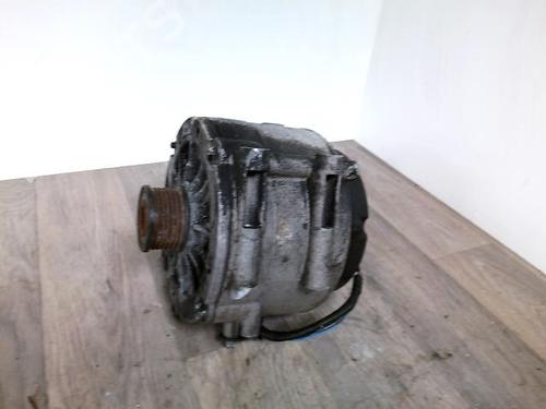 Alternator MERCEDES-BENZ C-CLASS (W203) C 220 CDI (203.006, 203.008) | BP34107771M7 - Image 2
