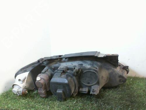 Used Left headlight Left headlight CITROËN XSARA Break (N2) 1.9 D (68 hp) 27304449 27304449
