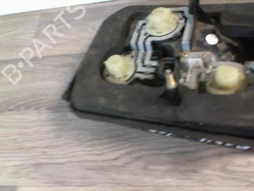Used Right taillight Right taillight ROVER 100 / METRO Hatchback (XP) 111 C/L/S (60 hp) 30381896 30381896