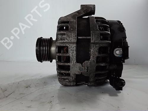 Used Alternator Alternator VOLVO XC60 I SUV (156) 2.4 D / D3 / D4 AWD (163 hp) 29146150 29146150