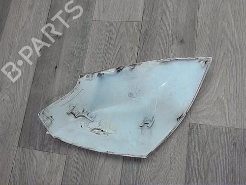 Other RENAULT MEGANE III Hatchback (BZ0/1_, B3_) 1.5 dCi (BZ09, BZ0D, BZ1W, BZ29, BZ14) | BP30097080O1