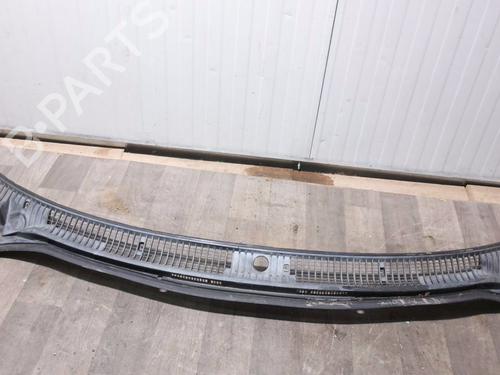 Used Scuttle panel Scuttle panel TOYOTA RAV 4 I Cabrio (_A1_) 2.0 4WD (SXA10) (129 hp) 34107784 34107784