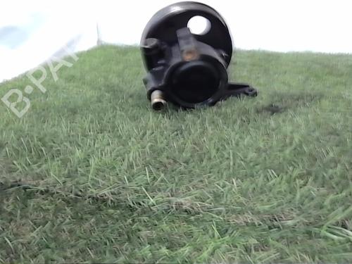 Steering pump RENAULT KANGOO (KC0/1_) 1.5 dCi (KC07) | BP28429681M99 - Image 5