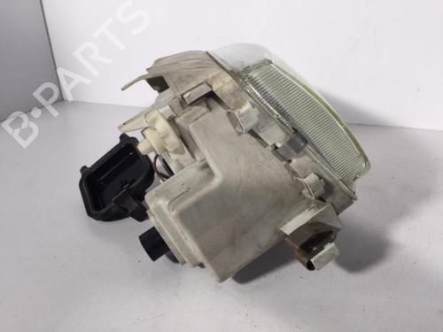 Right headlight VW POLO III (6N1) 64 1.9 D | BP21850889C29 