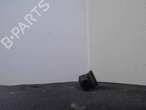 Used Licence plate light Licence plate light VW POLO V (6R1, 6C1) 1.4 TDI (75 hp) 22358465 22358465