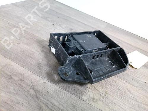 Control unit RENAULT CLIO V (B7_) 1.5 Blue dCi 85 (B7AG) | BP36379588M11 - Image 2