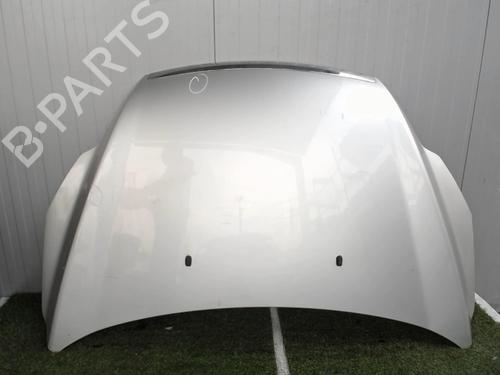 Hood FORD FOCUS II (DA_, HCP, DP) 1.6 TDCi | BP21572233C1 
