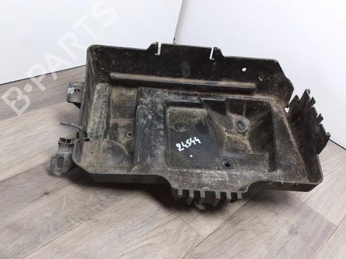Used Support OPEL ASTRA H (A04) 1.7 CDTI (L48) (110 hp) 30810655