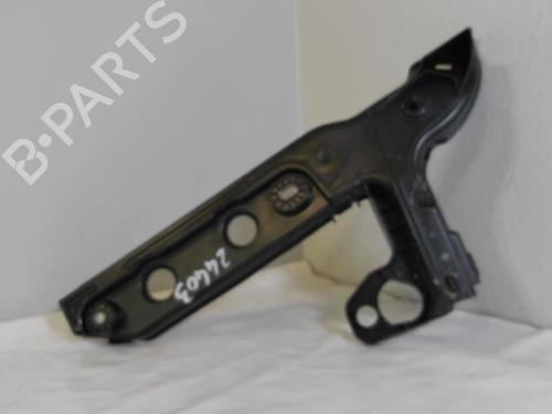 Used Pipe Pipe DACIA SANDERO III 1.0 SCe 65 (67 hp) 29452904 29452904