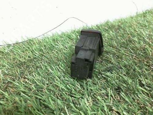 Warning switch AUDI A4 Allroad B8 (8KH) 3.0 TDI quattro | BP29830751I22