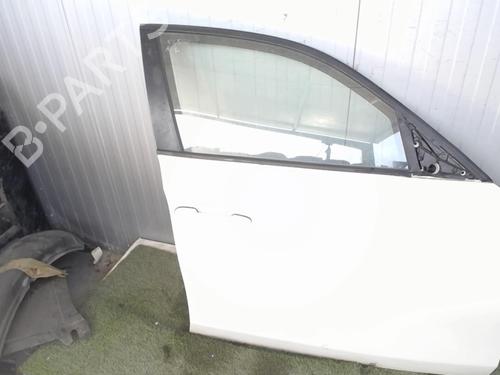 Used Right front door BMW 1 (E87) 118 d (143 hp) 20878597