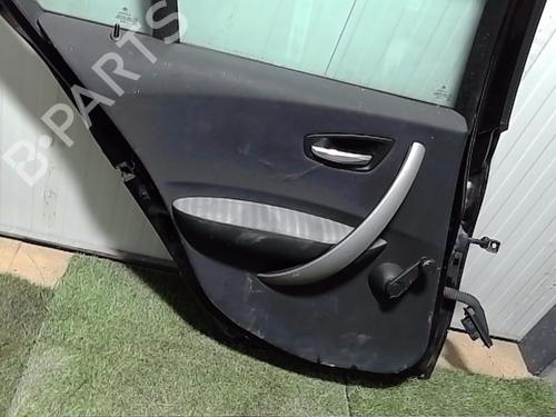 Left rear door BMW 1 (E87) 118 d | BP29185420C4 