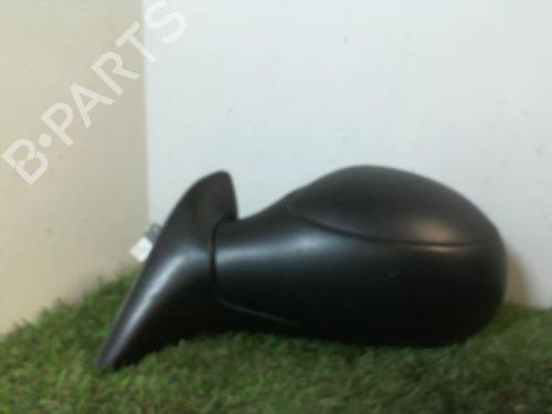 Left mirror CITROËN XSARA PICASSO (N68) 1.8 16V | BP27286483C26 