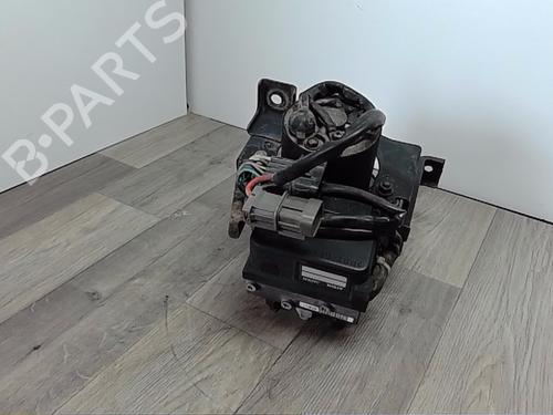 Used ABS pump ABS pump MITSUBISHI L200 (K7_T, K6_T, K5_T) 2.5 TD 4WD (K74T) (99 hp) 30396132 30396132