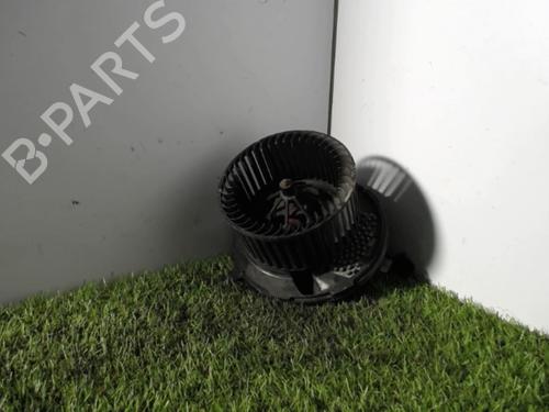 Used Heater blower motor VW GOLF VI (5K1) 1.6 TDI (105 hp) 21196045