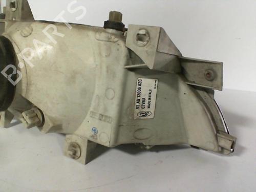 Used Left headlight Left headlight FORD ESCORT V Turnier (ANL) 1.8 TD (90 hp) 21850572 21850572