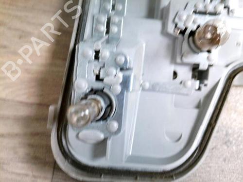 Lamp holder AUDI A3 (8P1) | BP37228185L10 - Image 2