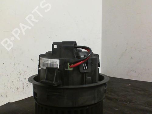 Heater blower motor PEUGEOT 208 I (CA_, CC_) 1.2 VTI 82 | BP20879594M62 