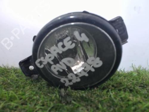 right-front-fog-light-renault-espace-iv-jk01_-20-turbo-jk0a-jk0b-jk0n-2002-21388514 main image