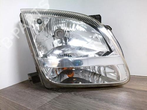 right-headlight-suzuki-ignis-ii-mh-2003-31859999 main image