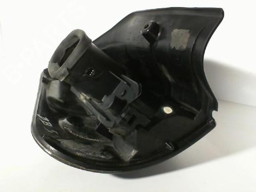 Right taillight RENAULT ESPACE III (JE0_) 2.2 dCi (JE0K) | BP25273968C35 