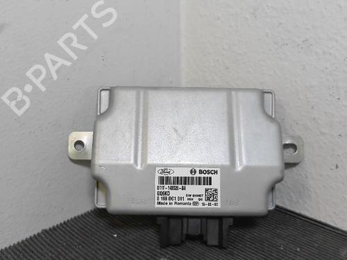 Electronic module FORD C-MAX II (DXA/CB7, DXA/CEU) 1.0 EcoBoost | BP28133639M83  - Image 5