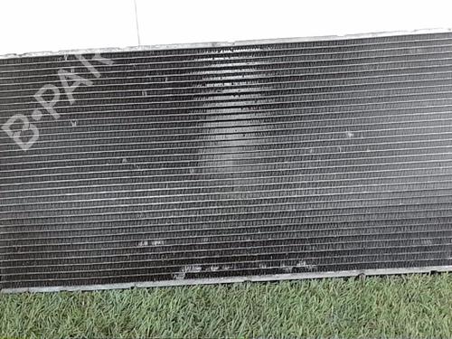 AC radiator OPEL CORSA D (S07) 1.3 CDTI (L08, L68) | BP27389748M32 - Image 3